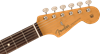 Bild på Fender Vintera II '60s Stratocaster 3-Color Sunburst