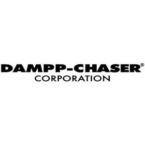 Bild för tillverkare Dampp-Chaser