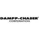 Dampp-Chaser