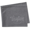 Taylor Premium Suede Microfiber Cloth