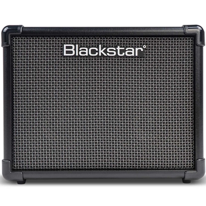 Blackstar ID:Core 10 v4