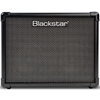 Blackstar ID:Core v4 20 Stereo