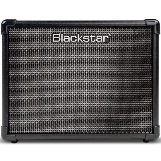 Blackstar ID:Core v4 20 Stereo