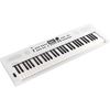 Roland GO:KEYS 5 White Music Creation Keyboard