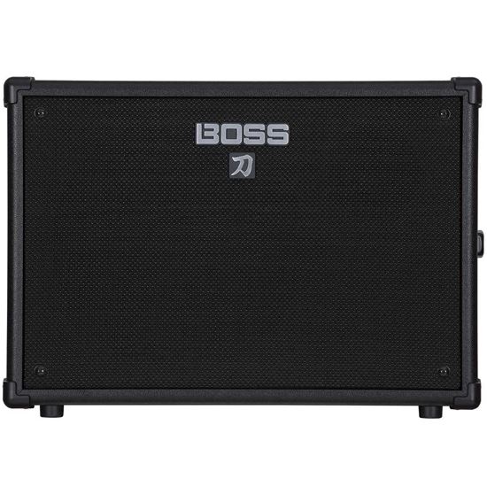 Boss Katana Cabinet 112 Bass