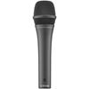 Yamaha YDM505 Dynamic Microphone