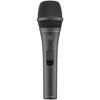 Yamaha YDM505S Dynamic Microphone