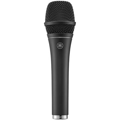 Yamaha YDM707B Dynamic Microphone