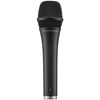 Yamaha YDM707B Dynamic Microphone