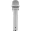 Yamaha YDM707W Dynamic Microphone