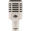 Universal Audio SD-3 Standard Dynamic Microphone