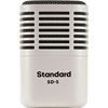 Universal Audio SD-5 Standard Dynamic Microphone