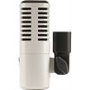 Universal Audio SD-7 Standard Dynamic Microphone