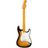 Fender 70th Anniversary American Vintage II 1954 Stratocaster