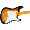 Fender 70th Anniversary American Vintage II 1954 Stratocaster