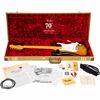 Fender 70th Anniversary American Vintage II 1954 Stratocaster