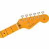 Fender 70th Anniversary American Vintage II 1954 Stratocaster