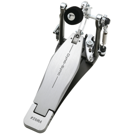 Tama HPDS1 Dyna-Sync Series Single Pedal