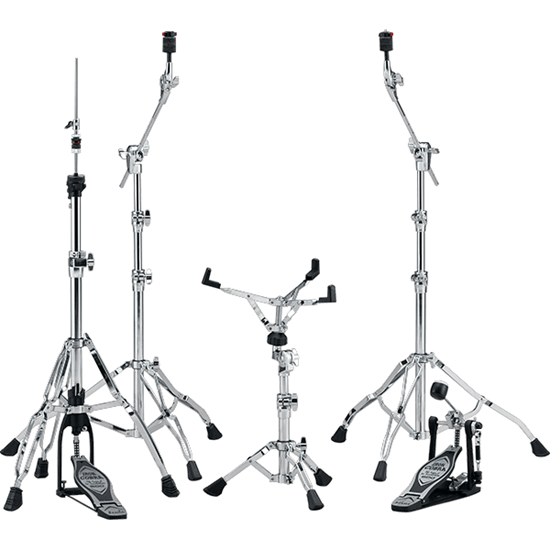 Tama HV5WN Iron Cobra 600 Hardware Kit