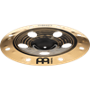 Meinl Classic Customs Dual 16" Trash China