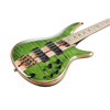 Ibanez SR4FMDX-EGL Emerald Green Low Gloss