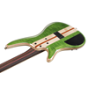 Ibanez SR4FMDX-EGL Emerald Green Low Gloss