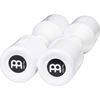 Meinl SH4BK Live Shaker White