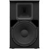 Yamaha DHR12 Powered Loudspeaker