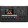 Zoom R12 Multi Track Recorder