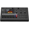 Zoom R12 Multi Track Recorder