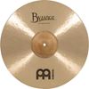 Meinl 18" Byzance Traditional Polyphonic Crash