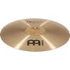 Meinl 20" Byzance Traditional Polyphonic Crash 