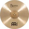 Meinl 20" Byzance Traditional Polyphonic Crash 