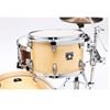 Tama Superstar Classic CL32RZS-GNL Gloss Natural Blonde finish