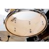 Tama Superstar Classic CL32RZS-GNL Gloss Natural Blonde finish