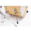 Tama Superstar Classic CL32RZS-GNL Gloss Natural Blonde finish