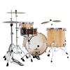 Tama Superstar Classic CL32RZS-GNL Gloss Natural Blonde finish