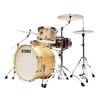 Tama Superstar Classic CL32RZS-GNL Gloss Natural Blonde finish