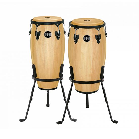 Meinl Headliner Series Congas - HC512NT