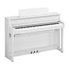 Yamaha CLP-875WH White