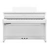 Yamaha CLP-875WH White