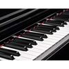 Yamaha CLP-875B Black