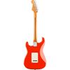 Fender Player II Stratocaster® Coral Red Rosewood Fingerboard