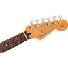 Fender Player II Stratocaster® Coral Red Rosewood Fingerboard