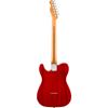 Fender Player II Telecaster® Transparent Cherry Rosewood Fingerboard