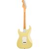 Fender Player II Stratocaster® HSS Hialeah Yellow Maple Fingerboard