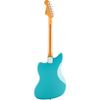 Fender Player II Jazzmaster® Aquatone Blue Rosewood Fingerboard