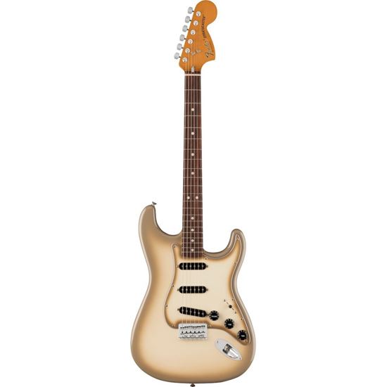 Fender 70th Anniversary Vintera II Antigua Stratocaster