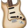 Bild på Fender 70th Anniversary Vintera II Antigua Stratocaster