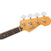 Fender Player II Jazz Bass® Birch Green Rosewood Fingerboard